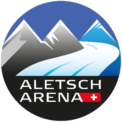 9th Ordinary General Meeting 2023/2024 Of Aletsch Arena AG Takes Place