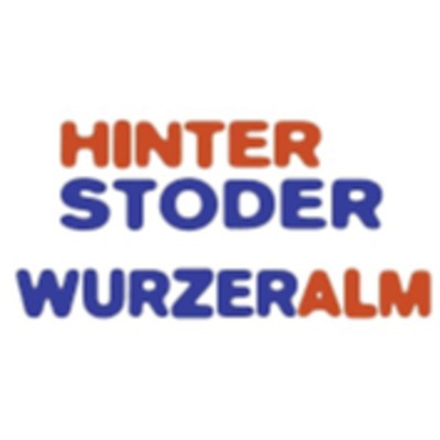 Hinterstoder/Wurzeralm Promotes Species Rich Poor Meadows As Sustainable Environmental Investment