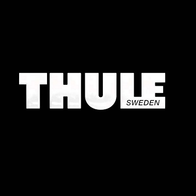 Big Launches For Thule At Outdoor Retailer