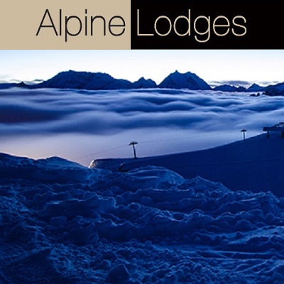Luxury Property Developer Alpine Lodges Opens Second Restaurant - Vina Annapurna
