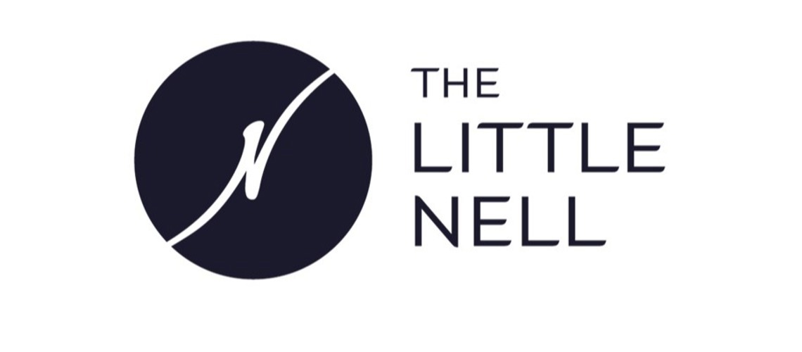 Little Nell Wins A Top Award From The World Of Fine Wine, Earns Recognition From Michelin Guide Colorado Series