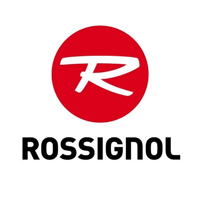 Rossignol Group Appoints New U.S. Alpine Race Manager