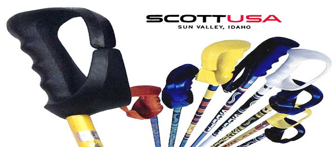 Scott signs Felix Neureuther for year-round ski and cycling partnership