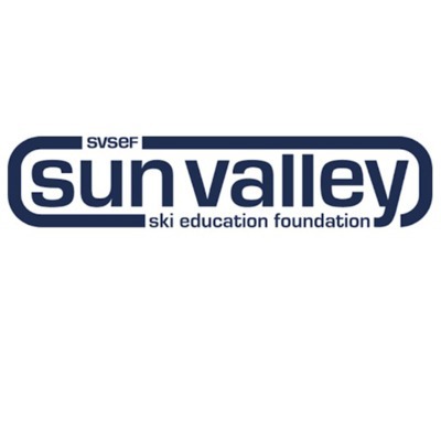 SVSEF Alpine Staff Additions And New Roles For 2022/23