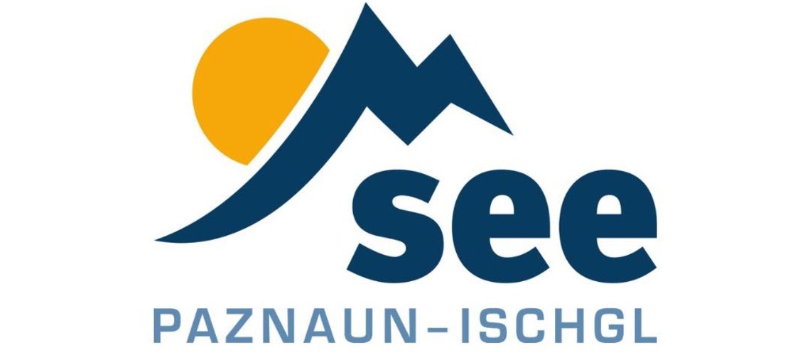 Paznaun Valley is preparing for winter 2026/27