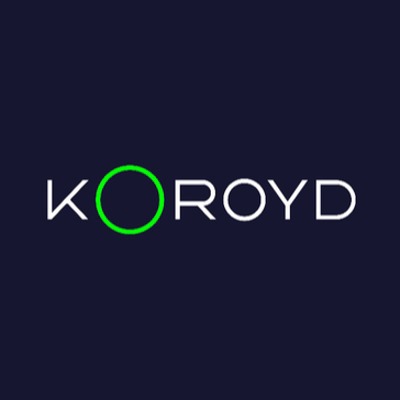KOROYD Announces Heat Stress Testing Data