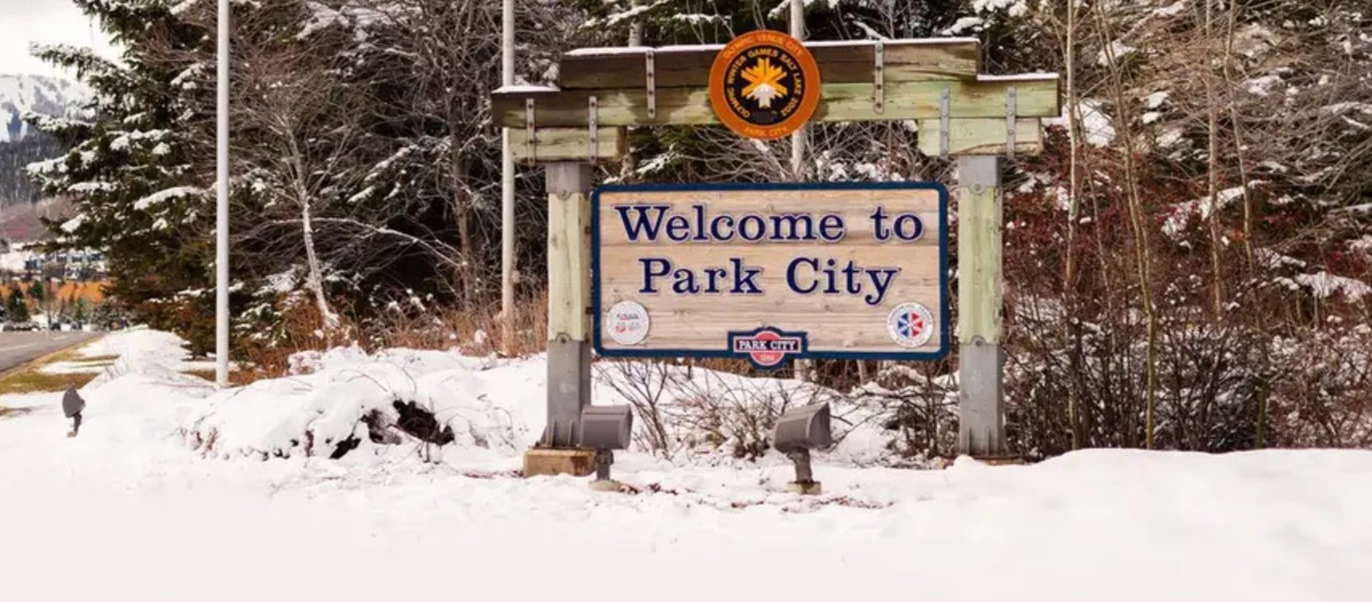 New Investments at Park City Mountain with Two New Lifts Coming for Winter 2027/28