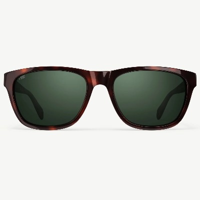 Classic 60s Style Meets Maximum Performance: VALLON Introduces The ‘Daytrippers’ Sunglasses