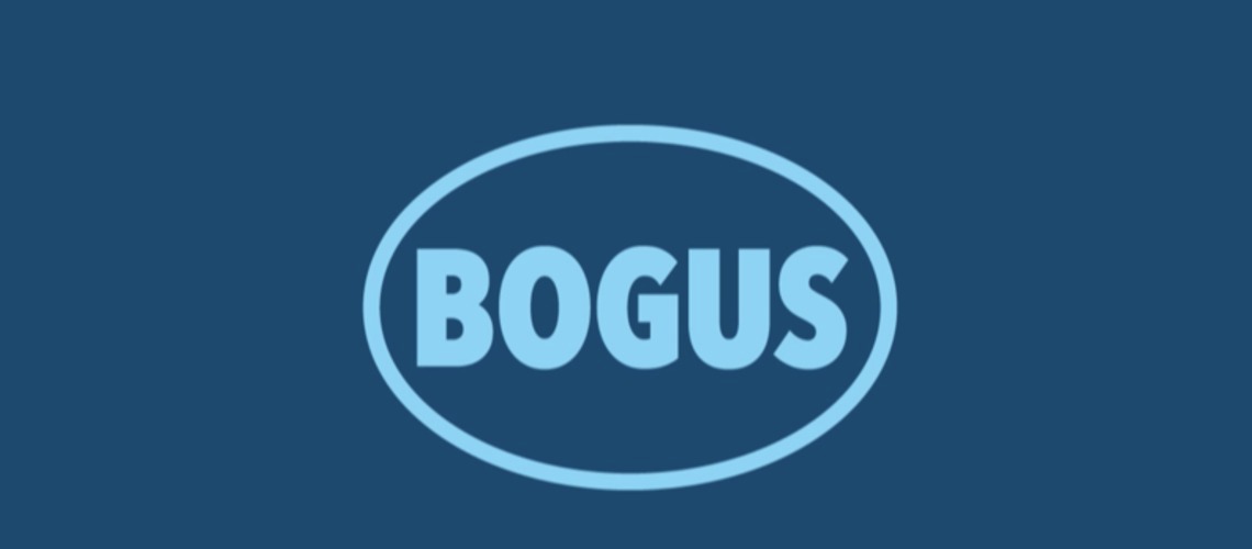 Early National Public Lands Day celebration to take place at Bogus Basin this Weekend