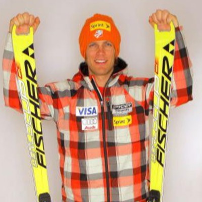 Nyman Will Sit Out Remainder Of Season