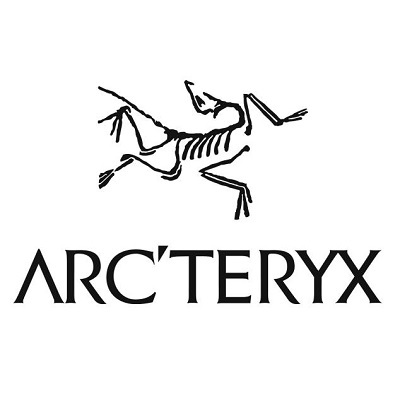 Arc’teryx Welcomes Climber Ashima Shiraishi To Global Athlete Team