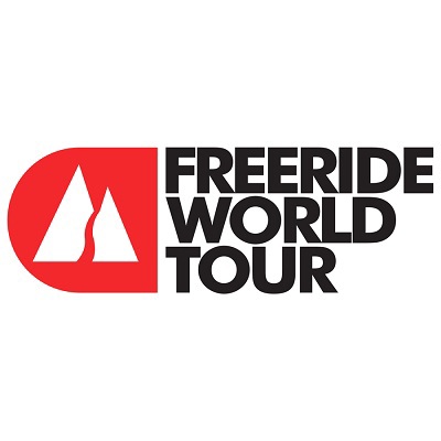 World Champions Take The Podium In Verbier At The 2018 Freeride World Tour (Fwt) Grand Finale