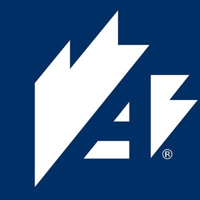 Aparahoe Basin Discusses Summer Plans - Reopening & Chairlift Replacement