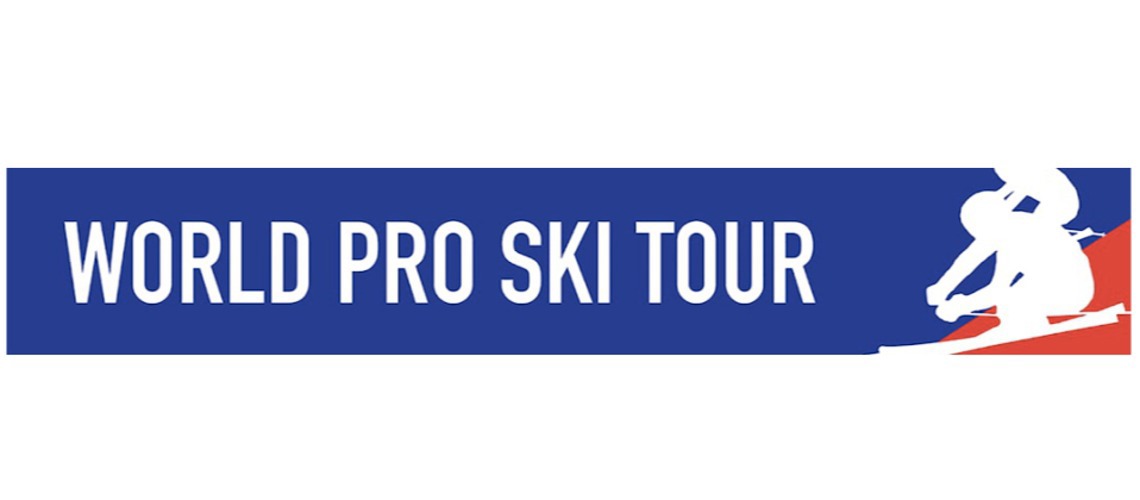 World Pro Ski Tour Men's & Women's Super Slalom | Colorado Pro Open, Results