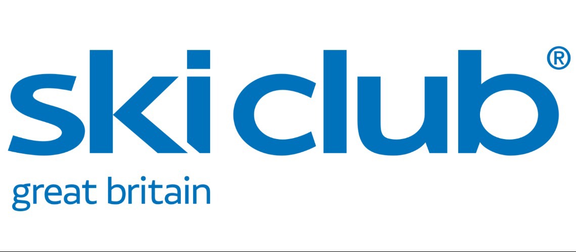 Which? Publishes Best Ski Holiday Companies List For 2025 With Ski Club’s Freshtracks Programme Scoring An 83% Customer Score
