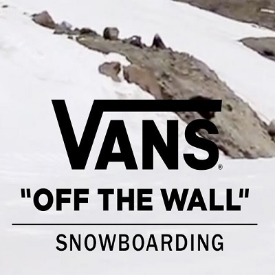 Vans Launches Bryan Iguchi Signature Verse Snowboard Boot.