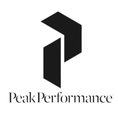 Peak Performance Releases Trailblazer Collection