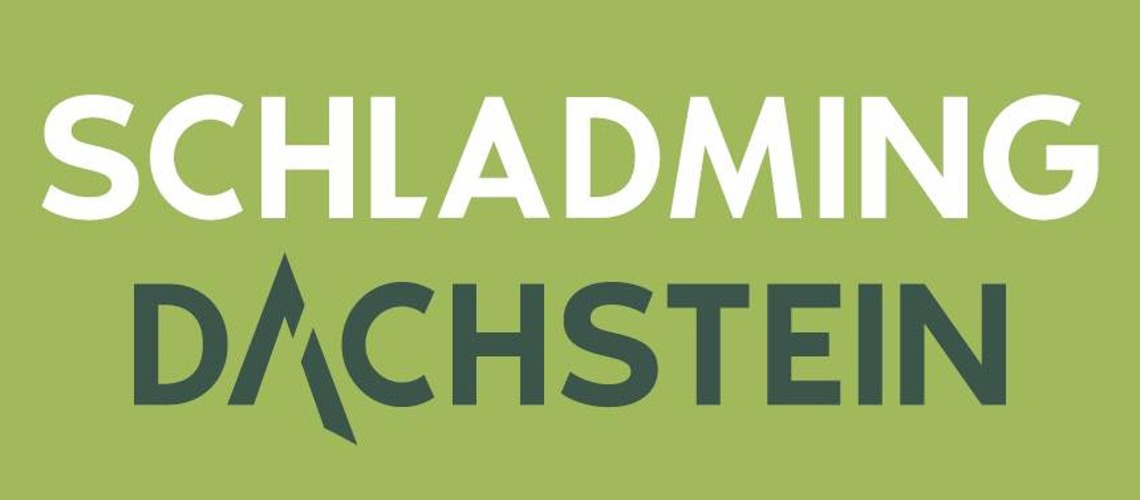 Schladming-Dachstein Sets New Standards In Cycling Tourism: “Sonnseitn Trails” Project Creates 60 Kilometers Of New Bike Trails