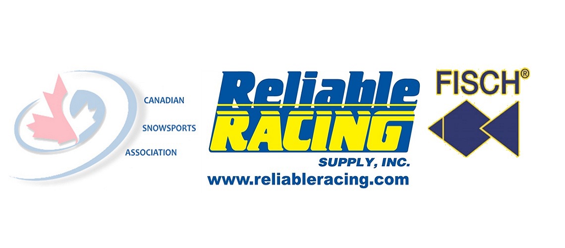 Alu Speed By Fisch Tools Is Official Ice Auger Of Canadian Snowsports Association