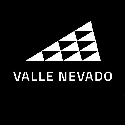 Valle Nevado Kicks Off South American Cup Park & Pipe Season With Andes Cup