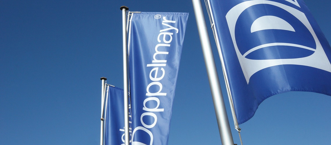 Doppelmayr Group to exhibit at Mountain Planet 2026