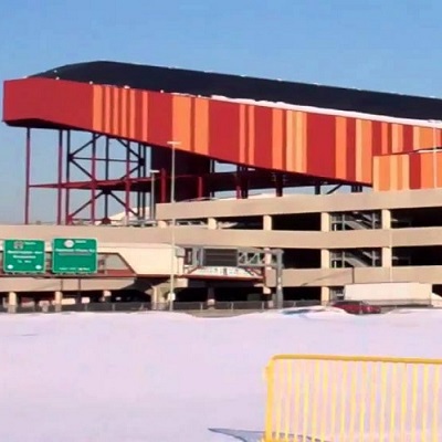 Meadowlands Live And Kicking Campaign Launches In Time For Memorial Day Plans And Eased COVID Restrictions