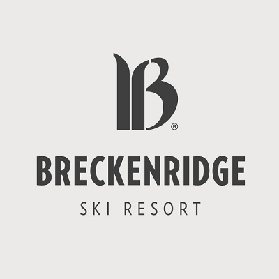 2nd Annual Breck Pride Kicks Off March 7-11, 2018