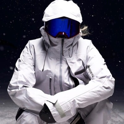 100% Unveils First Collection Of Snow Goggles