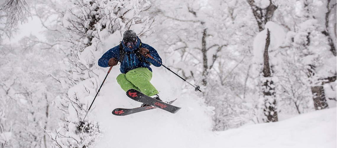 Balsams Application Withdrawn From New Hampshire Business Finance Authority