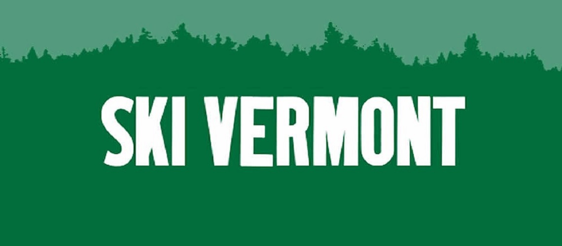 Vermont Ski Areas Association President Parker Riehle Stepping Down To Start New Firm
