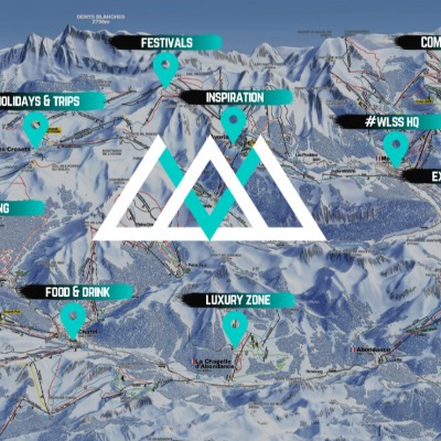 WLSS Launch - Change Of Date