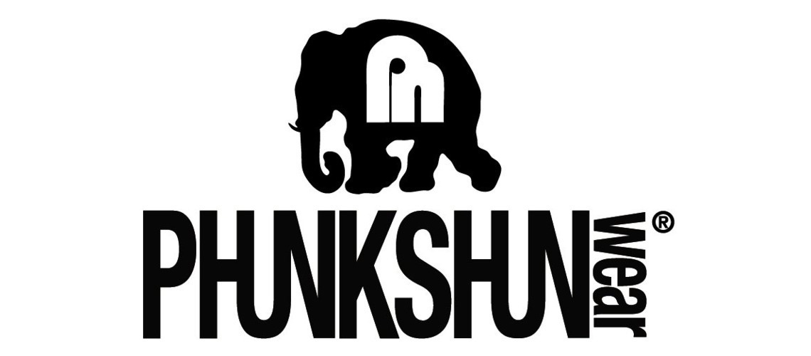 Phunkshun Wear Eyes Expansion Year With Eyes On Summer Market