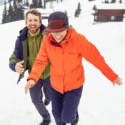 Maier Sports Launches New 2022 Autumn-Winter outdoor Collection