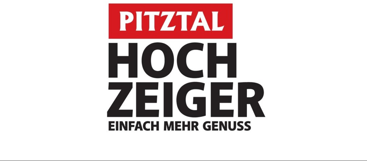 Hochzeiger Mountain Railways Outlines Investment Plans, New Offerings and a Future Mountain Village