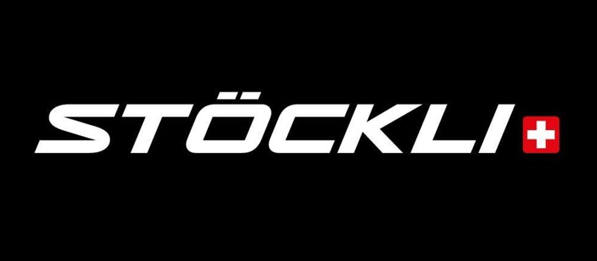 Stockli USA Appoints Max Wingard As North American Race And Promotions ...