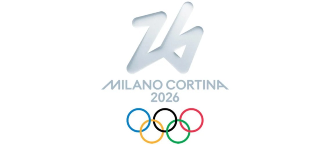 Giorgio Armani Becomes "Partner" Of  Milan Cortina 2026 Olympic And Paralympic Games