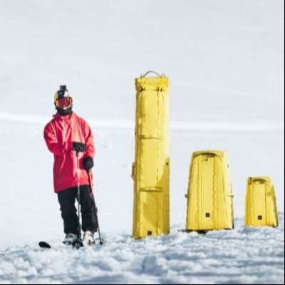 Direct Sell Co Douchebags Offers Collection To Support Retailers