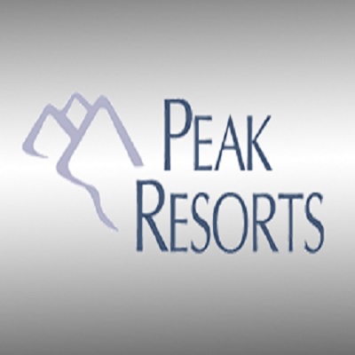 Peak Resorts Reports Fiscal 2019 Fourth Quarter & Full Year Results
