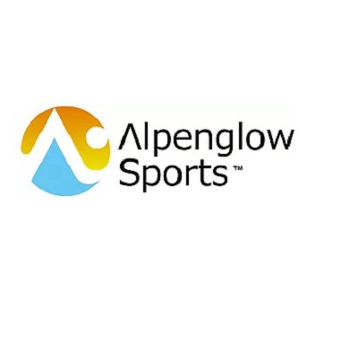 Alpenglow Sports 12th Annual Winter Film Series Raises $40,000 For North Lake Tahoe Non-Profits