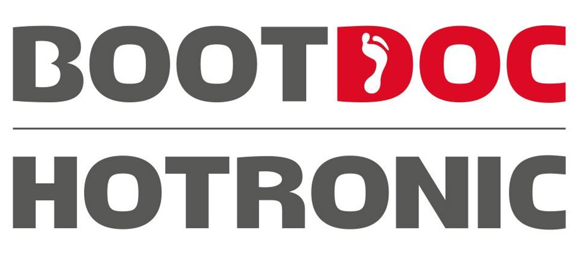 Bootdoc Hotronic Expands Team & Product Line, Reinforcing Commitment To Customer Success