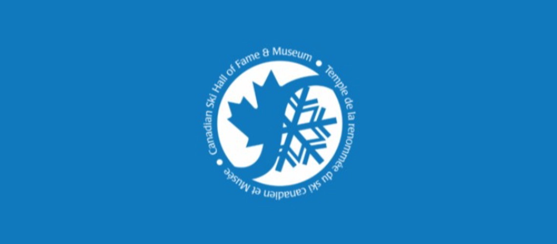 Joe Fitzgerald Inducted To Canadian Ski Hall Of Fame