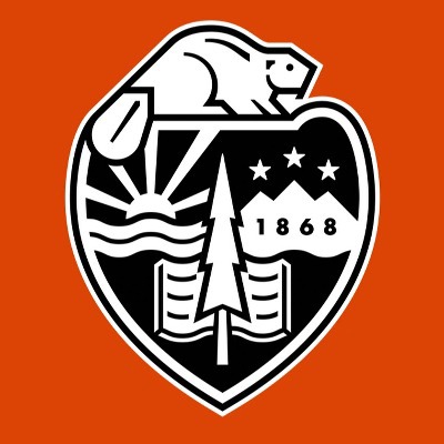 Oregon State University Offers Ski Resort Employee Training Online