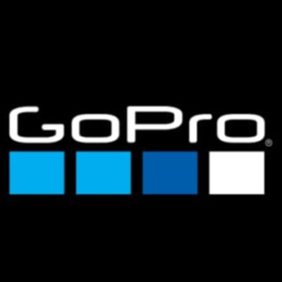 GoPro Launches Lifestyle Gear Including Bags, Apparel and Accessories