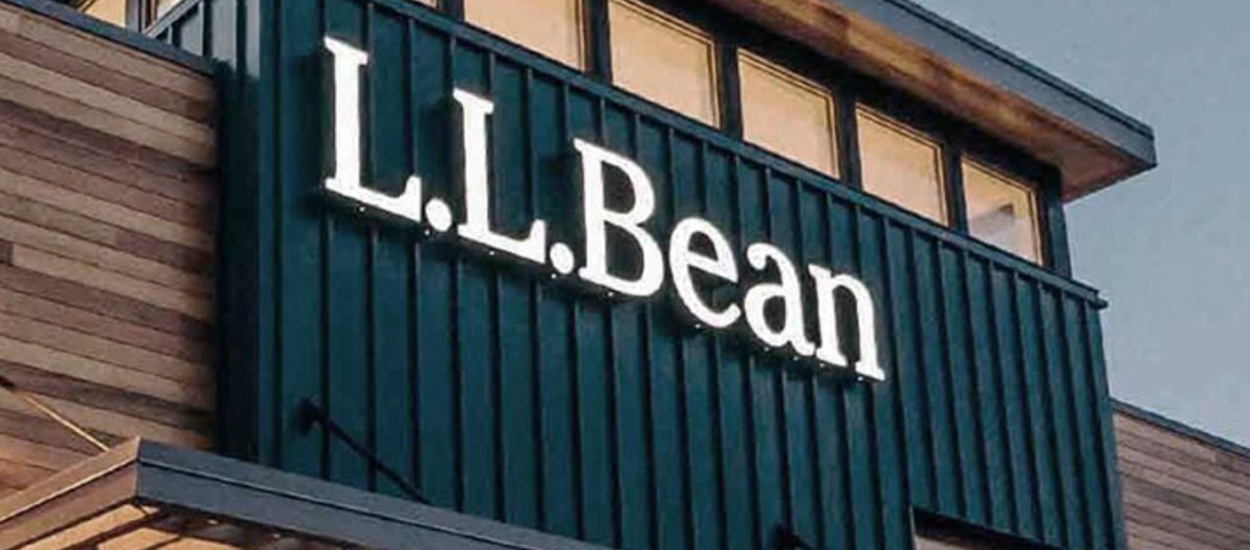 L.L. Bean to Open Store in North Dakota