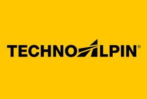 Technoalpin