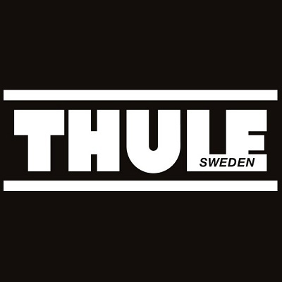 Thule Adds Second North American Brand Store With  New Location In Canada.