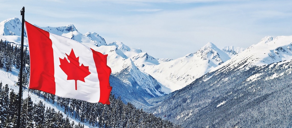 Canadian Nordic NGBs Launch 'Nordiq' Sports Strategy