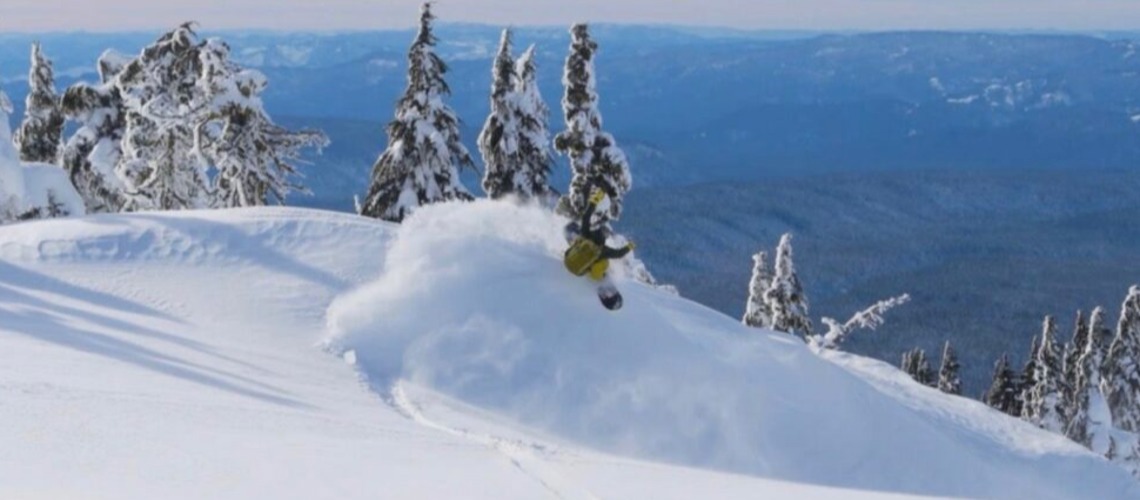 Tactics Welcomes Josh Dirksen To Team