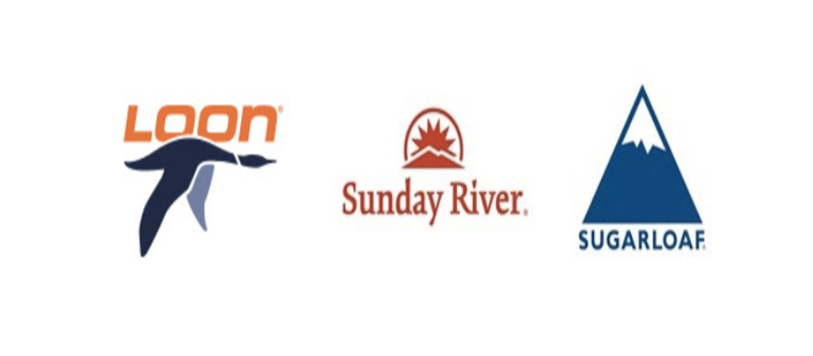 New England Pass 2025/26: More Mountains, More Access, More Value - Best Prices Of The Season Start March 12