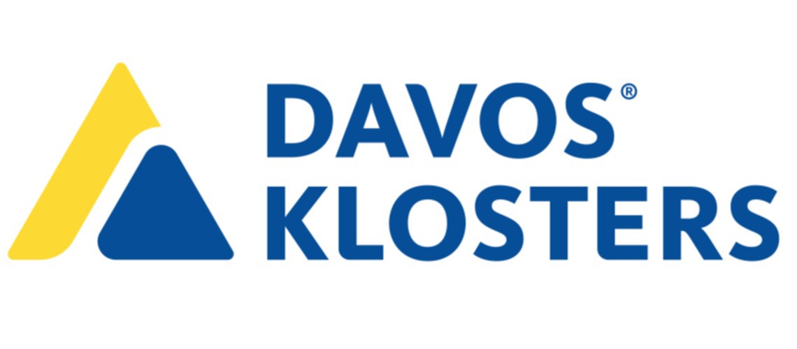 Davos Klosters Highlights Developments